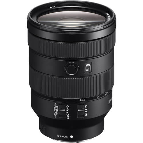 Lente-Sony-FE-24-105mm-f-4-G-OSS--SEL24105G-