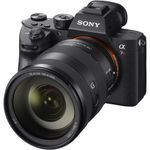 Lente-Sony-FE-24-105mm-f-4-G-OSS--SEL24105G-