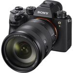 Lente-Sony-FE-24-105mm-f-4-G-OSS--SEL24105G-