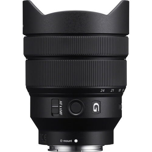 Lente-Sony-FE-12-24mm-f-4-G-E-Mount--SEL1224G-