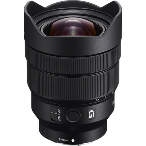 Lente-Sony-FE-12-24mm-f-4-G-E-Mount--SEL1224G-