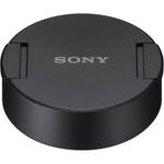 Lente-Sony-FE-12-24mm-f-4-G-E-Mount--SEL1224G-