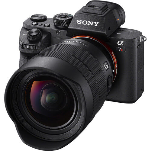 Lente-Sony-FE-12-24mm-f-4-G-E-Mount--SEL1224G-