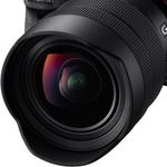 Lente-Sony-FE-12-24mm-f-4-G-E-Mount--SEL1224G-