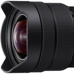 Lente-Sony-FE-12-24mm-f-4-G-E-Mount--SEL1224G-