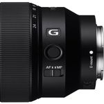 Lente-Sony-FE-12-24mm-f-4-G-E-Mount--SEL1224G-