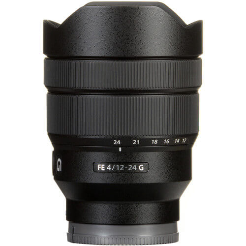 Lente-Sony-FE-12-24mm-f-4-G-E-Mount--SEL1224G-