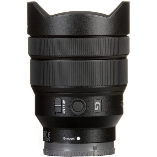 Lente-Sony-FE-12-24mm-f-4-G-E-Mount--SEL1224G-