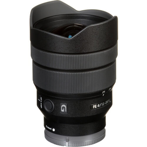 Lente-Sony-FE-12-24mm-f-4-G-E-Mount--SEL1224G-