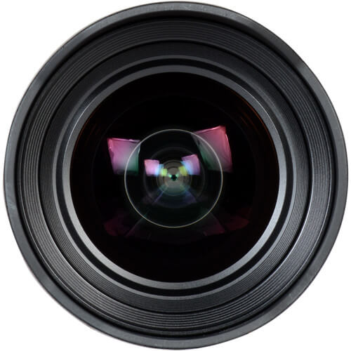 Lente-Sony-FE-12-24mm-f-4-G-E-Mount--SEL1224G-