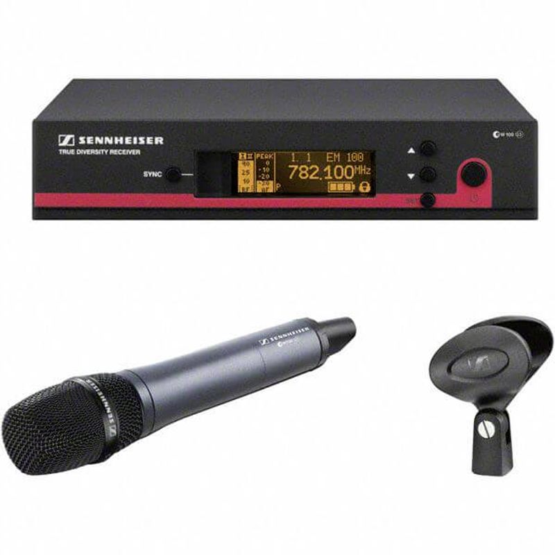 Microfone-de-Mao-Sem-Fio-Sennheiser-EW135G3-A-Banda-A--516-558MHz-