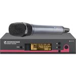 Microfone-de-Mao-Sem-Fio-Sennheiser-EW135G3-A-Banda-A--516-558MHz-