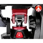 Tripe-de-Manfrotto-546BPro-com-Cabeca-para-Video-Manfrotto-Nitrotech-N8-para-8kg--MVkN8TWINM-