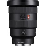 Lente-Sony-FE-16-35mm-f-2.8-GM-E-Mount--SEL1635GM-