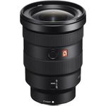 Lente-Sony-FE-16-35mm-f-2.8-GM-E-Mount--SEL1635GM-