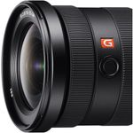 Lente-Sony-FE-16-35mm-f-2.8-GM-E-Mount--SEL1635GM-