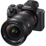 Lente-Sony-FE-16-35mm-f-2.8-GM-E-Mount--SEL1635GM-