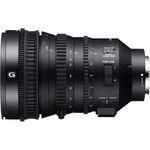 Lente-Sony-E-PZ-18-110mm-f-4-G-OSS-E-Mount--SELP18110G-