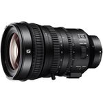 Lente-Sony-E-PZ-18-110mm-f-4-G-OSS-E-Mount--SELP18110G-