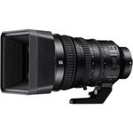 Lente-Sony-E-PZ-18-110mm-f-4-G-OSS-E-Mount--SELP18110G-