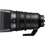 Lente-Sony-E-PZ-18-110mm-f-4-G-OSS-E-Mount--SELP18110G-