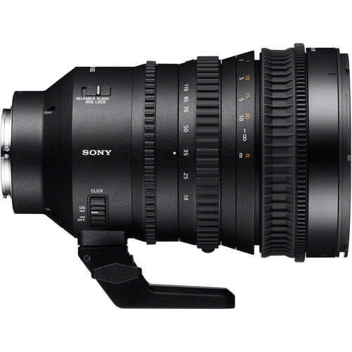 Lente-Sony-E-PZ-18-110mm-f-4-G-OSS-E-Mount--SELP18110G-