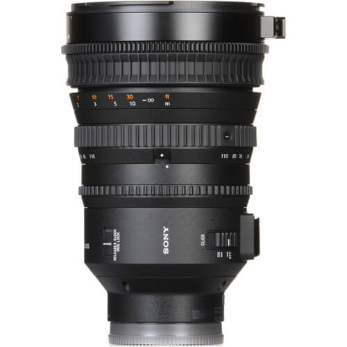 Lente-Sony-E-PZ-18-110mm-f-4-G-OSS-E-Mount--SELP18110G-