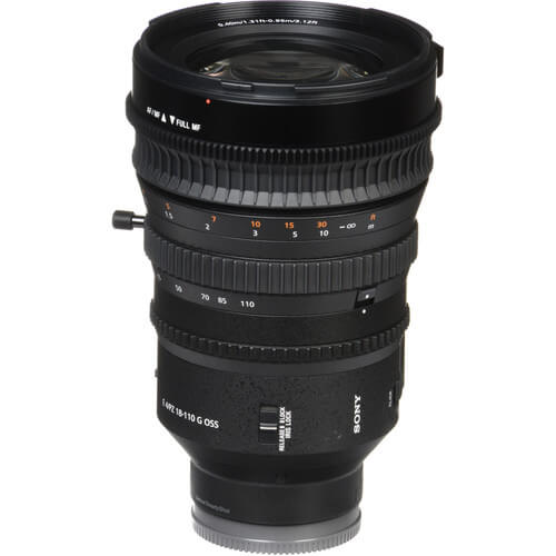 Lente-Sony-E-PZ-18-110mm-f-4-G-OSS-E-Mount--SELP18110G-