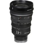 Lente-Sony-E-PZ-18-110mm-f-4-G-OSS-E-Mount--SELP18110G-