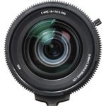 Lente-Sony-E-PZ-18-110mm-f-4-G-OSS-E-Mount--SELP18110G-