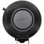 Lente-Sony-E-PZ-18-110mm-f-4-G-OSS-E-Mount--SELP18110G-