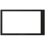 Protetor-de-tela-Sony-PCK-LM17-para-a6000-a6300-e-a6500-