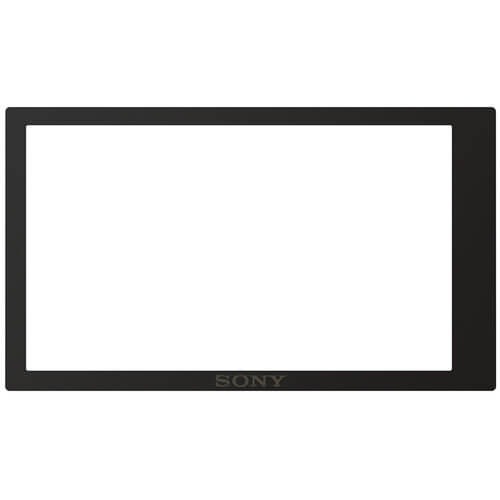 Protetor-de-tela-Sony-PCK-LM17-para-a6000-a6300-e-a6500-