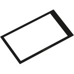 Protetor-de-tela-Sony-PCK-LM17-para-a6000-a6300-e-a6500-