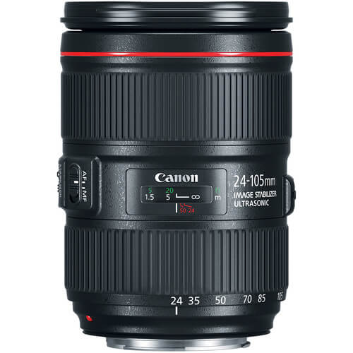 Lente-Canon-EF-24-105mm-f-4L-IS-II-USM