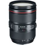 Lente-Canon-EF-24-105mm-f-4L-IS-II-USM