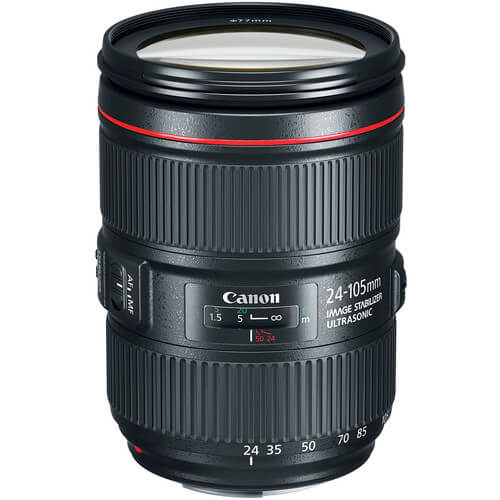 Lente-Canon-EF-24-105mm-f-4L-IS-II-USM