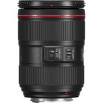 Lente-Canon-EF-24-105mm-f-4L-IS-II-USM