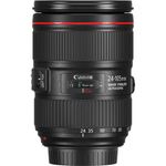 Lente-Canon-EF-24-105mm-f-4L-IS-II-USM