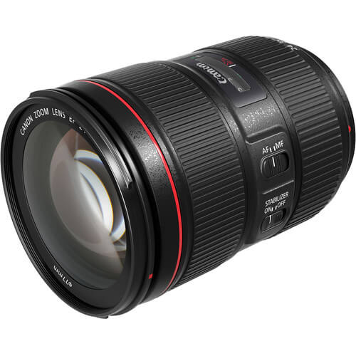 Lente-Canon-EF-24-105mm-f-4L-IS-II-USM