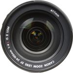 Lente-Canon-EF-24-105mm-f-4L-IS-II-USM