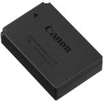 Bateria-Canon-LP-E12-para-Canon-Eos-M-e-SL1