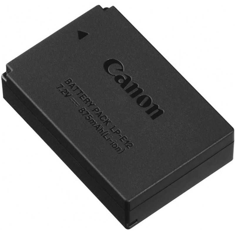 Bateria-Canon-LP-E12-para-Canon-Eos-M-e-SL1