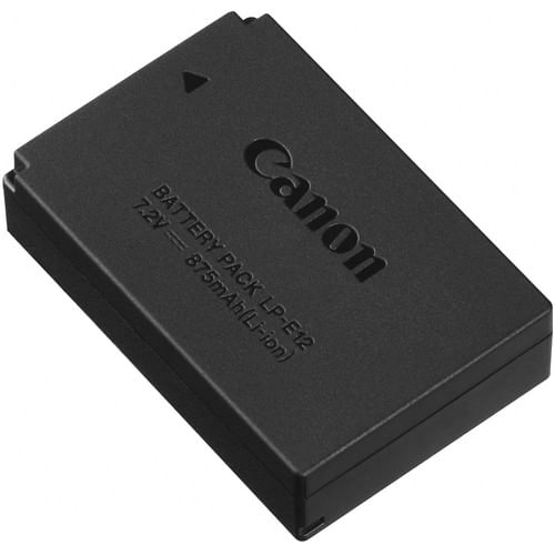 Bateria-Canon-LP-E12-para-Canon-Eos-M-e-SL1