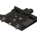 Plate-de-Liberacao-Rapida-Manfrotto-357-Pro-com-Placa-357PL