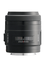 Lente-Sony-35mm-f-1.4-G-A-Mount-e-Full-Frame--SAL35F14G--