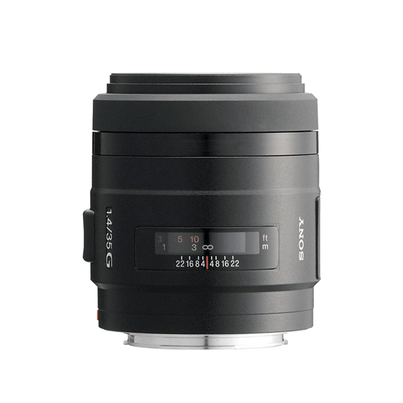 Lente-Sony-35mm-f-1.4-G-A-Mount-e-Full-Frame--SAL35F14G--