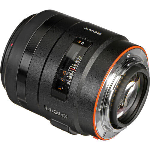 Lente-Sony-35mm-f-1.4-G-A-Mount-e-Full-Frame--SAL35F14G--