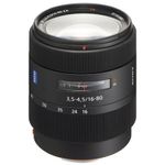 Lente-Sony-Vario-Sonnar-T--DT-16-80mm-f-3.5-4.5-ZA-A-Mount--SAL1680Z-