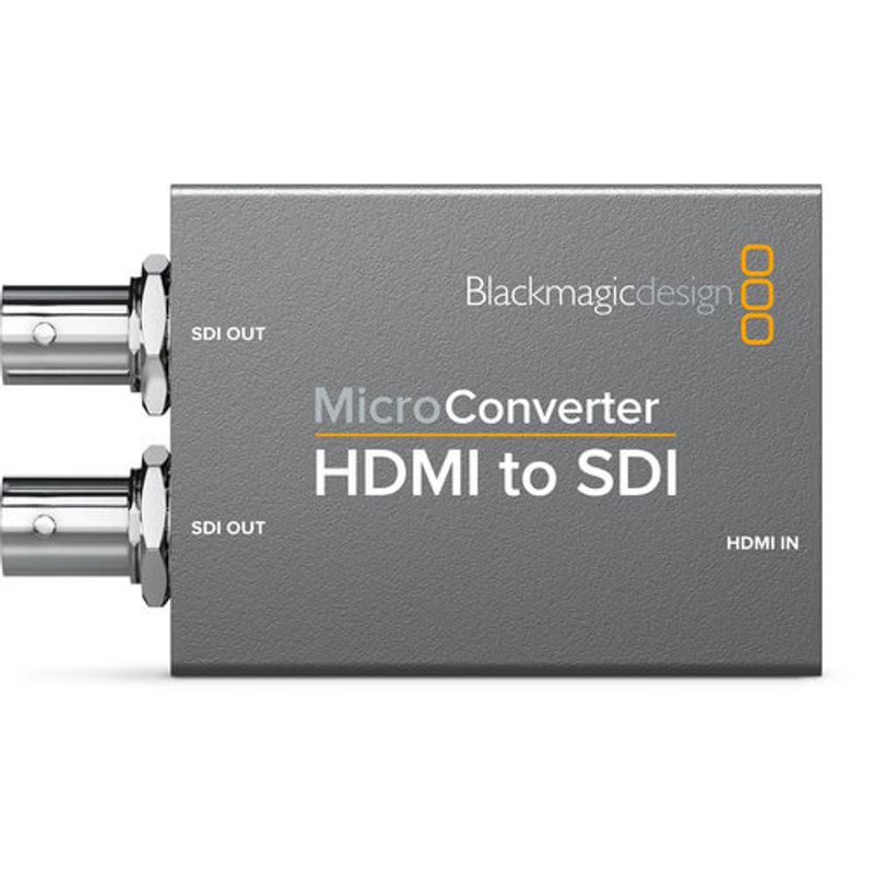 Micro-Conversor-HDMI-para-SDI-Blackmagic-Design